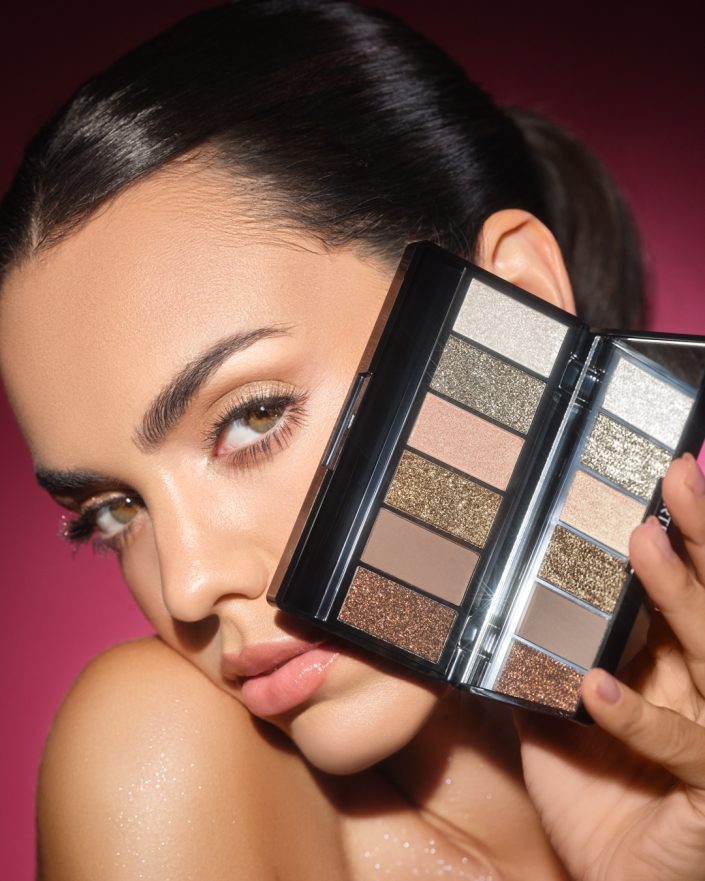 Artdeco Sparks of Joy